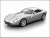 [thumbnail of 2001 TVR Tuscan R-fVl=mx=.jpg]